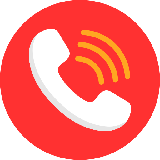 Phone Icon